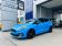 Ford Focus - VERKOCHT/SOLD/VENDU
